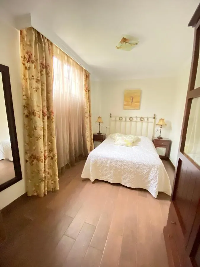 Villa With Heated Private Pool, Sea View& Turkish Sauna Benalmadena 0*,