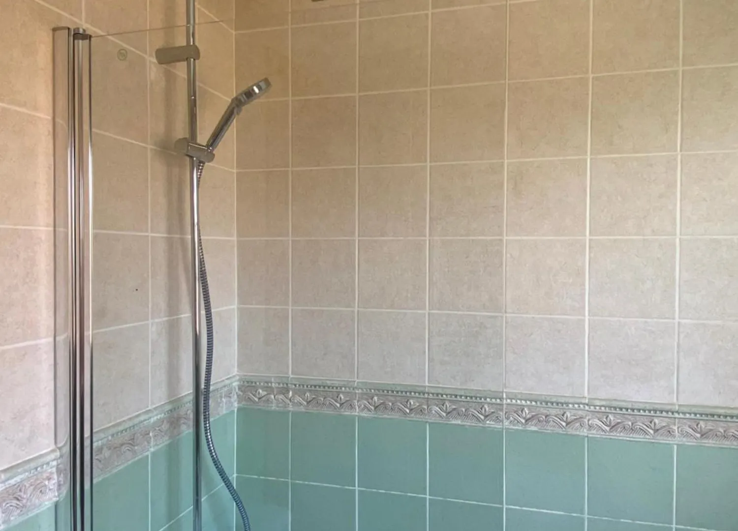 Villa With Heated Private Pool, Sea View& Turkish Sauna Benalmadena Spain