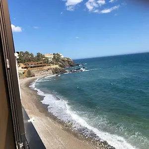 Malibu Playa Apartment Benalmadena