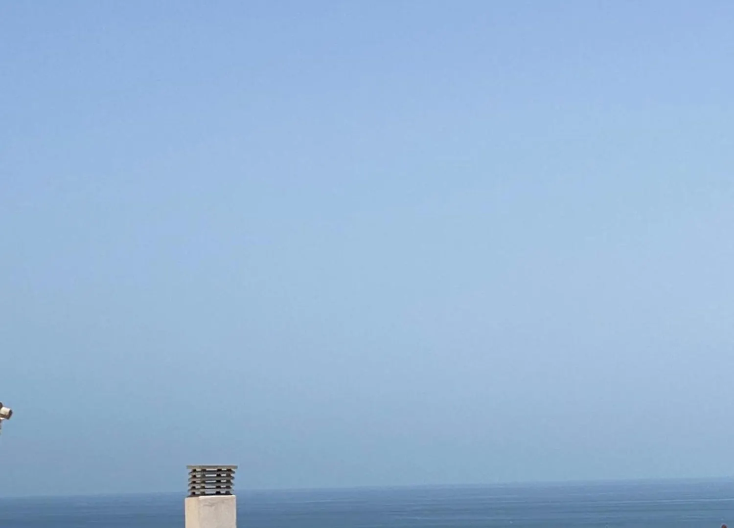 Villa With Heated Private Pool, Sea View& Turkish Sauna Бенальмадена