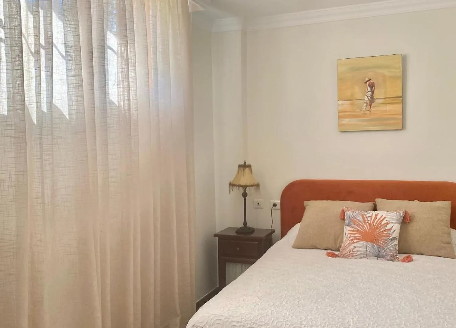 Villa With Heated Private Pool, Sea View& Turkish Sauna Бенальмадена 0*,  Испания