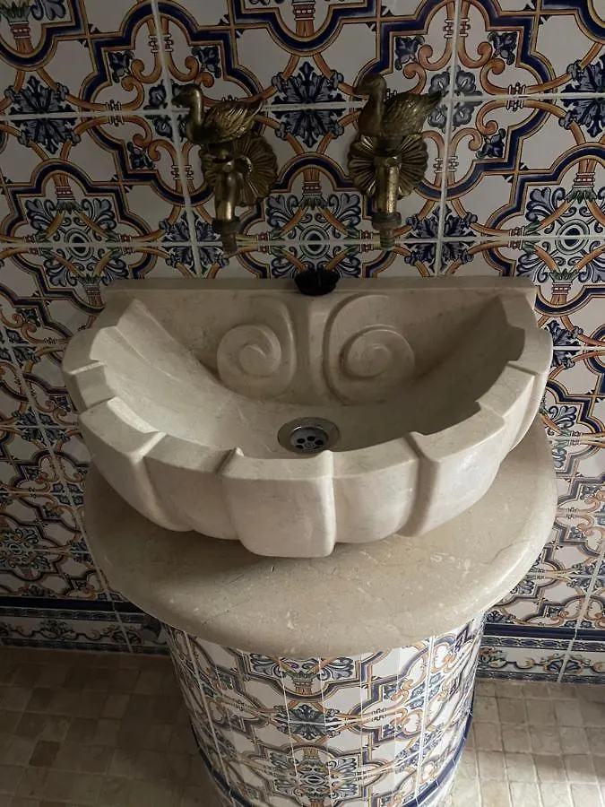 Villa With Heated Private Pool, Sea View& Turkish Sauna Benalmádena Spanien