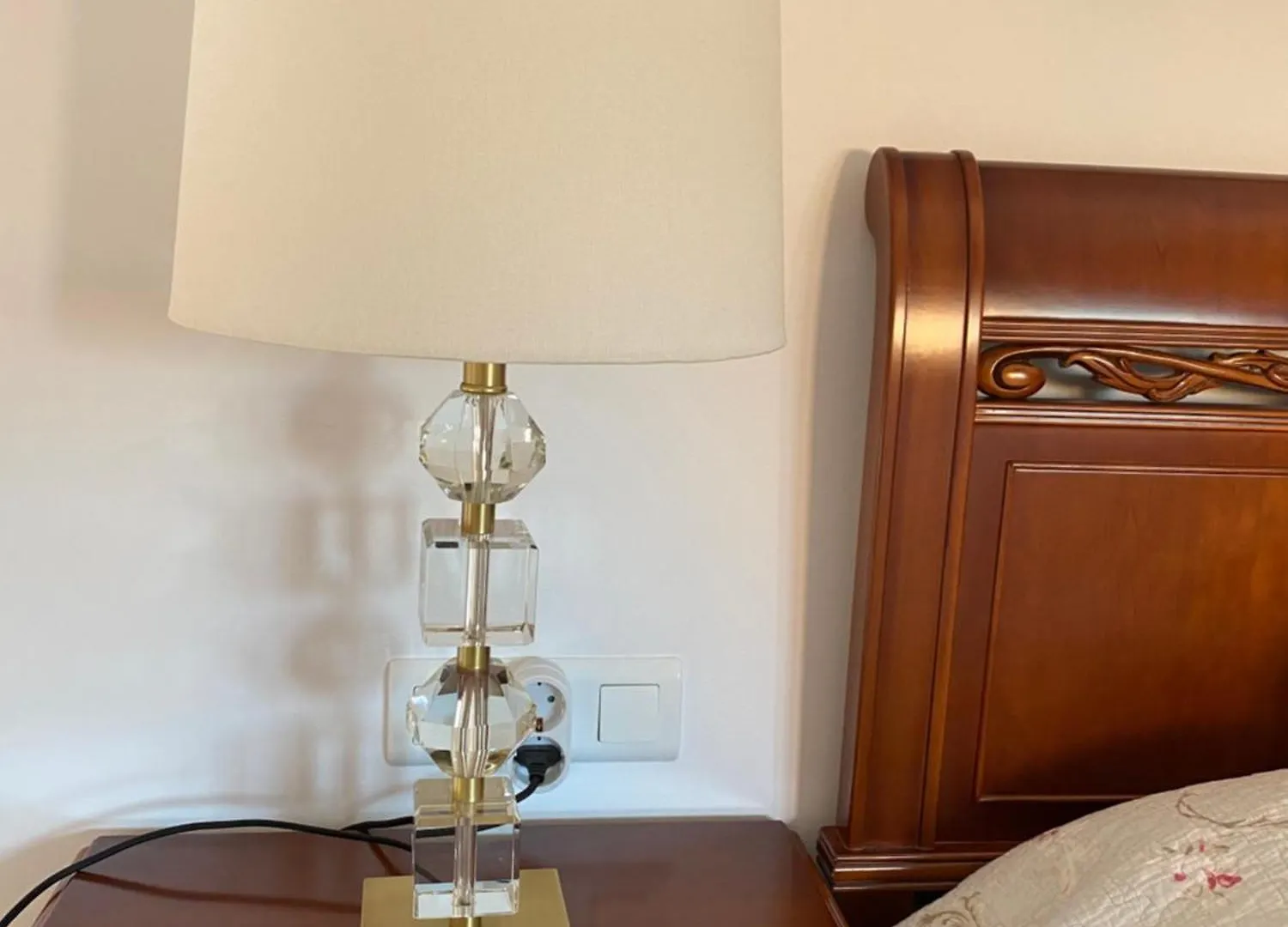 Villa With Heated Private Pool, Sea View& Turkish Sauna Benalmádena
