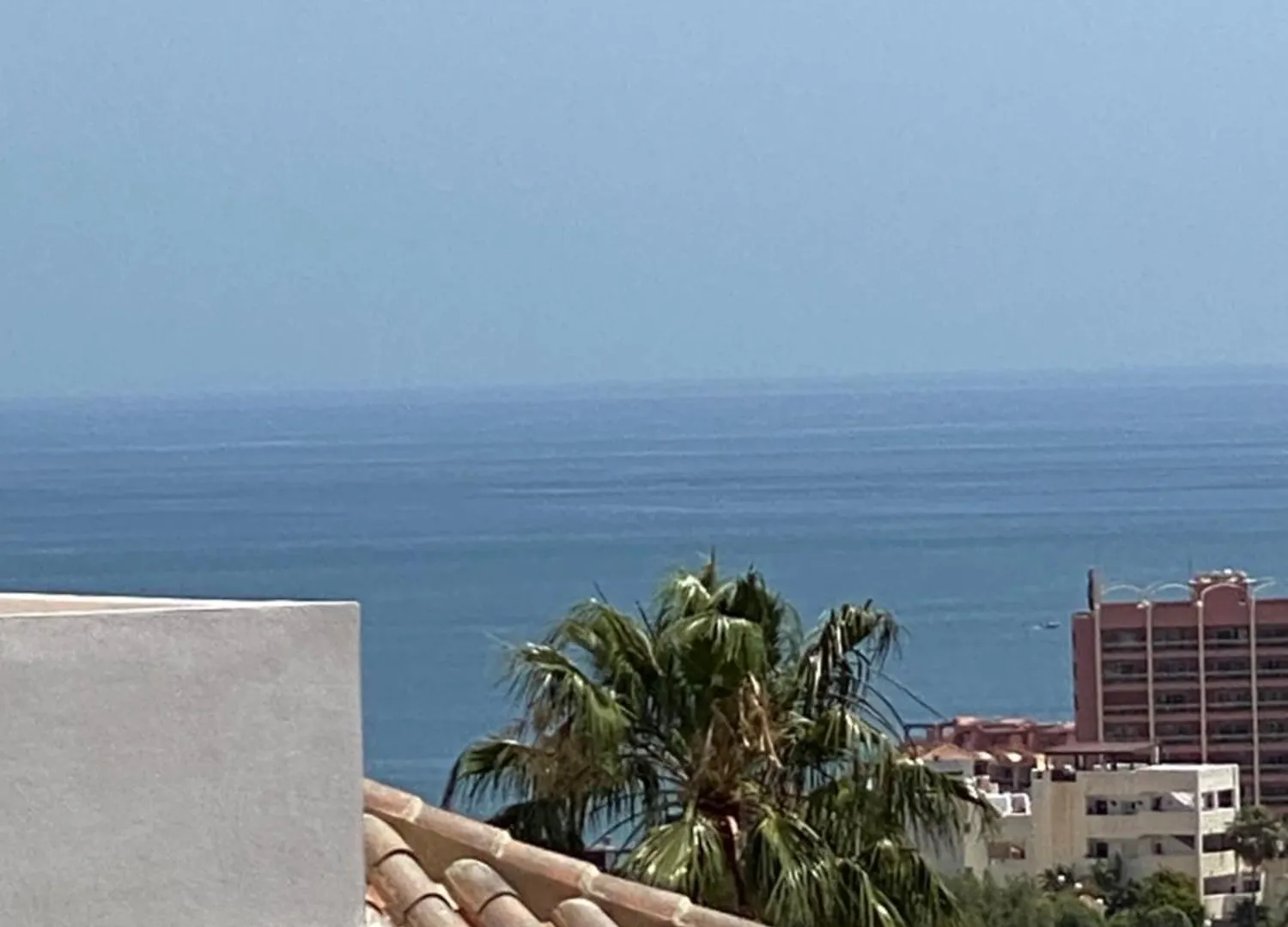 Villa With Heated Private Pool, Sea View& Turkish Sauna Benalmádena 0*,