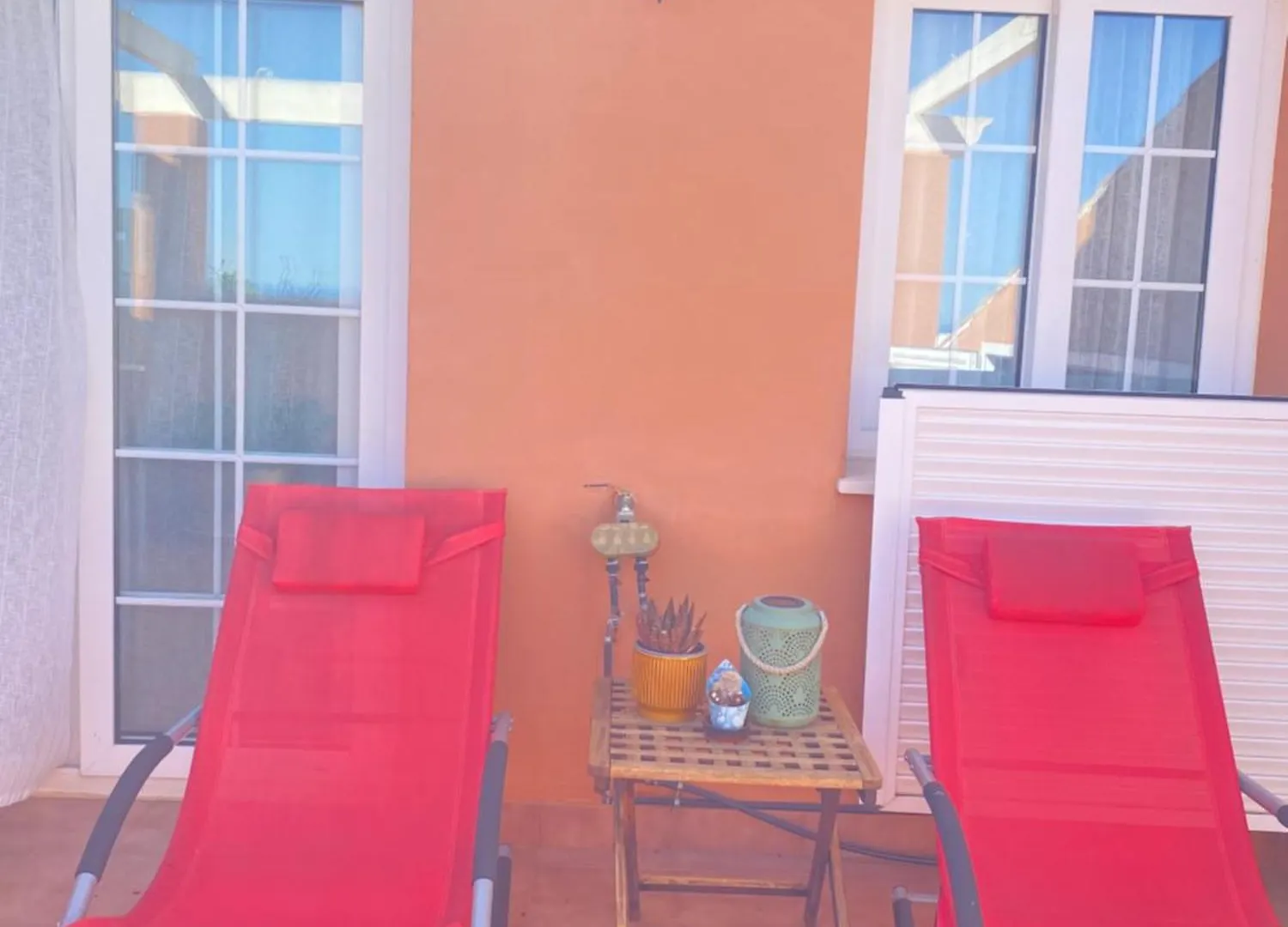 Villa With Heated Private Pool, Sea View& Turkish Sauna Benalmádena