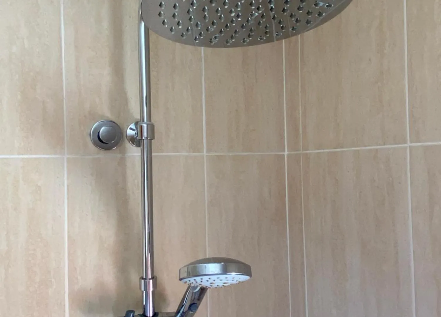 Villa With Heated Private Pool, Sea View& Turkish Sauna Benalmádena Spanien